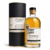 Fettercairn Single Cask Whisky 17Years Old