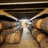 Bunnahabhain Stoica peated