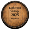 20xx Linkwood