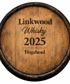 20xx Linkwood